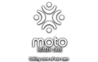 moto health