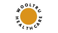 wooltru health